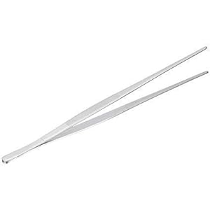 GARNISH TONG
